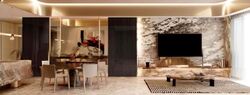 W RESIDENCES MARINA VIEW - SINGAPORE (D1), Apartment #612610721